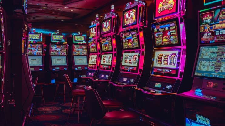 tm88