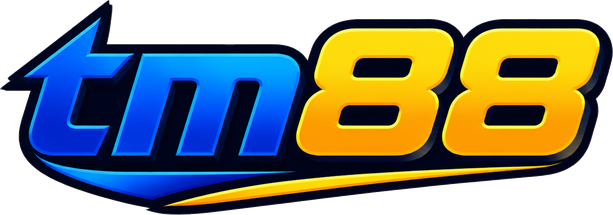 tm88 logo